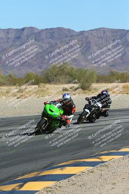 media/Mar-09-2025-TrackXperience (Sun) [[4c2000c718]]/3-Level 2/Session 2 (Turn 6 Inside)/
